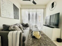 Centra Heights (D14), Apartment #480720261